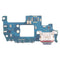 Carte de Port de charge d'origine pour Samsung Galaxy S23 FE SM-F711B